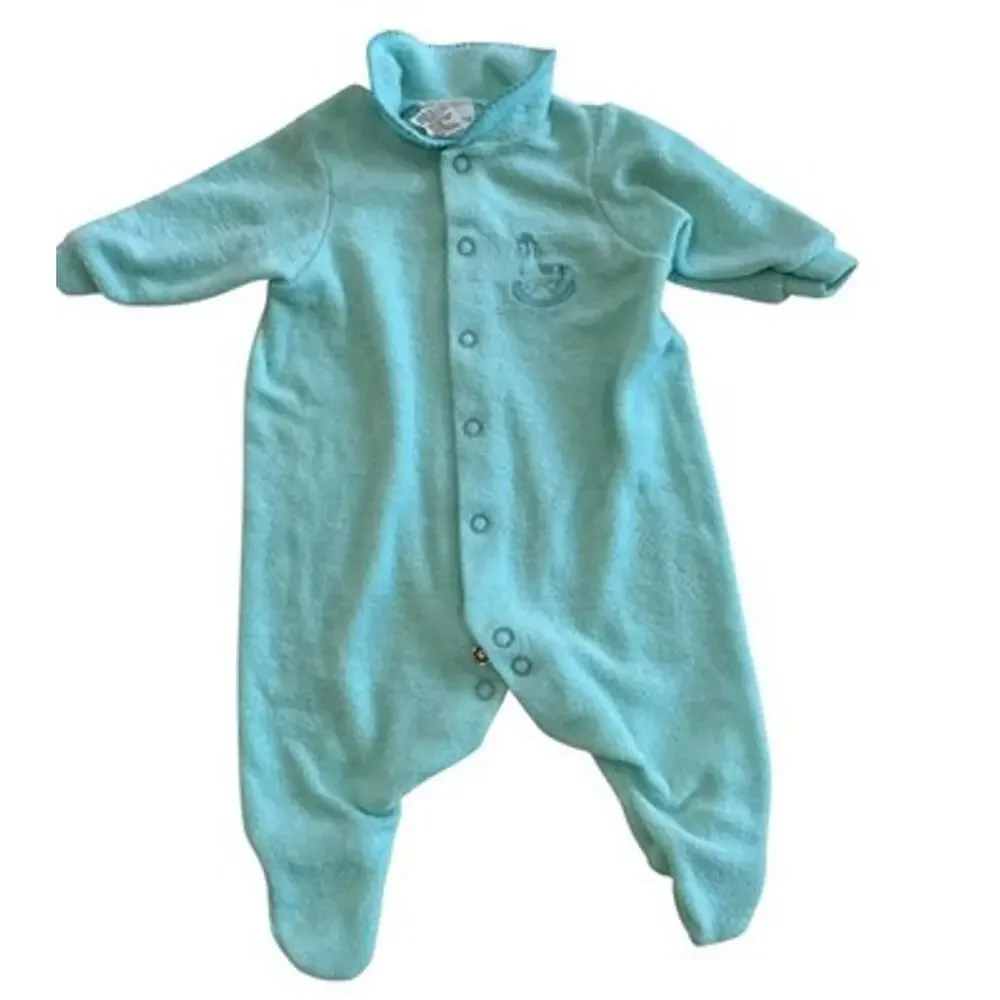 Carters vintage carter